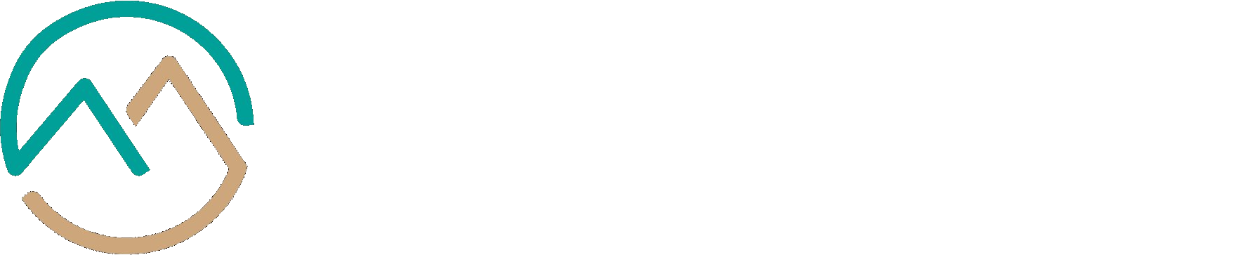 Cumbre Soluciones Ambientales