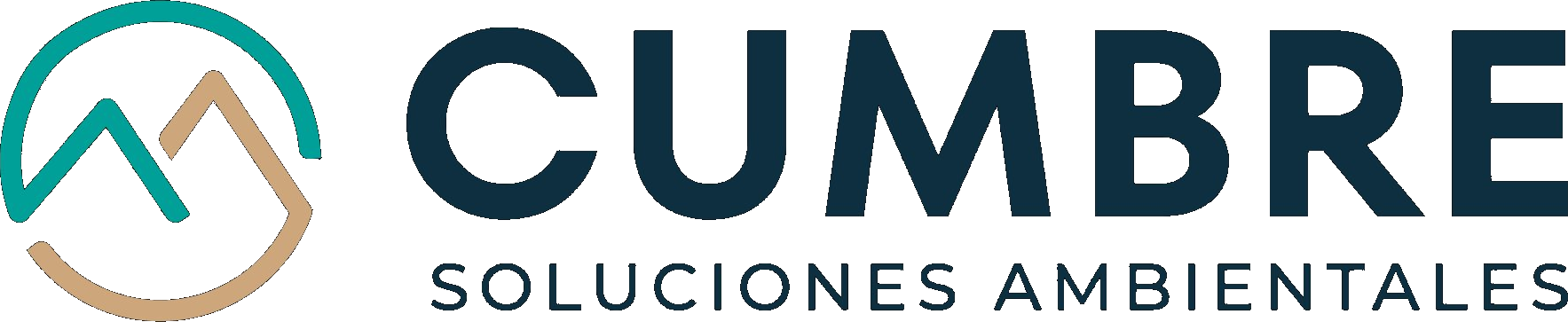 Cumbre Soluciones Ambientales