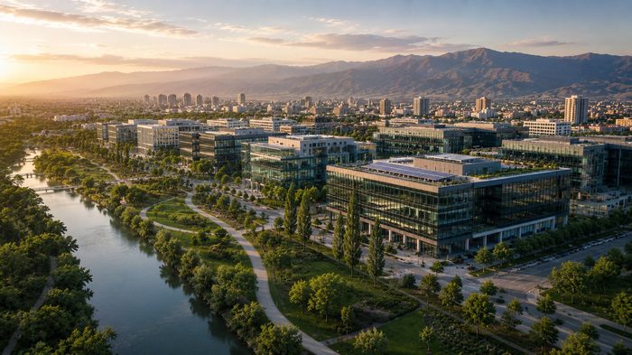 Corporativo / Multisectorial